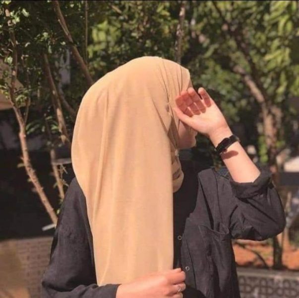 Laiba Sajjad Laiba Sajjad
